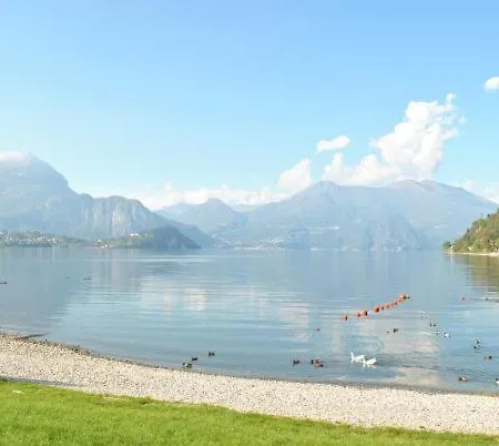 The Garden On The * ליירנה