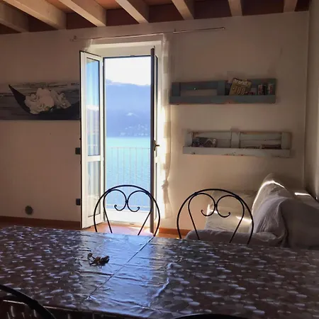 The Garden On The ליירנה