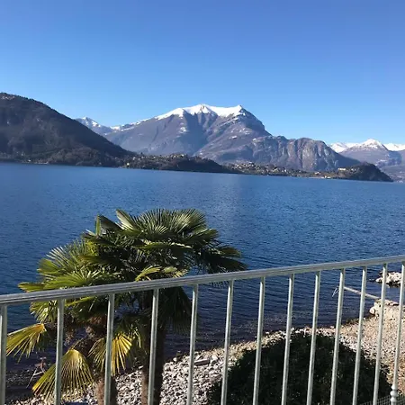 The Garden On The * Льерна