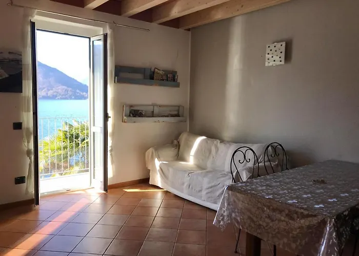 The Garden On The Отель